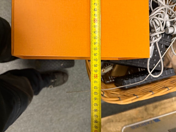 Product image 7 of 10