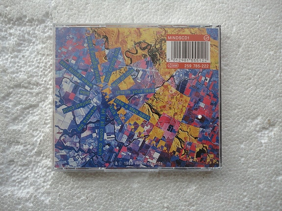 Product image 8 of 8