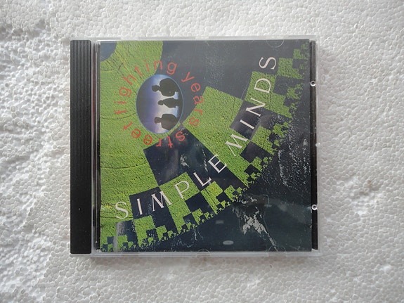 Product image 7 of 8