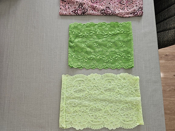 Product image 11 of 12