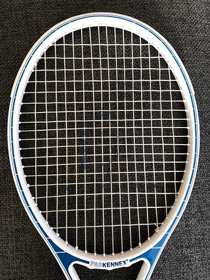 Product image 12 of 12