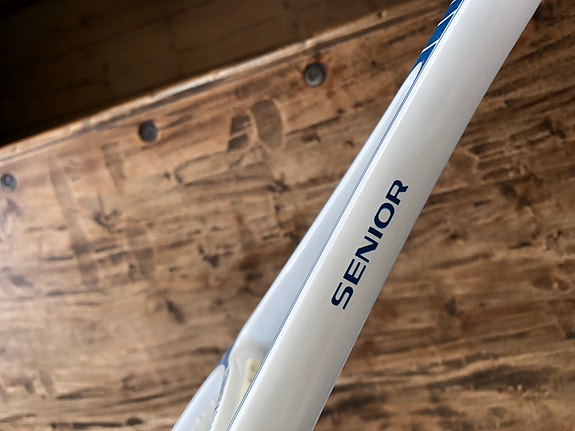 Product image 11 of 12