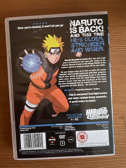 Product image 3 of 10