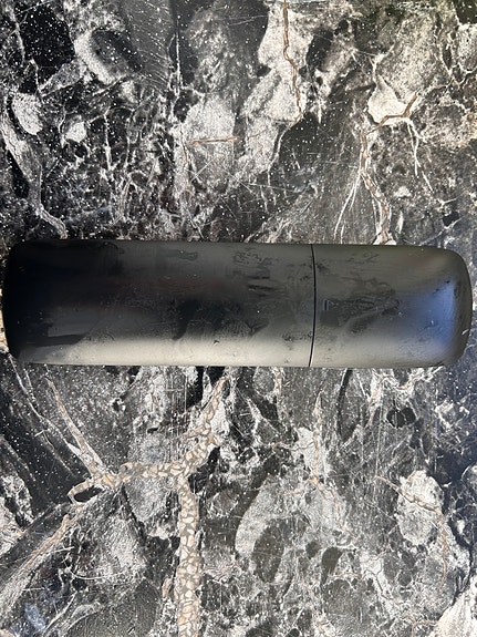 Product image 11 of 13