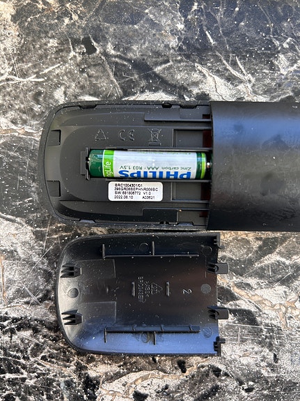 Product image 13 of 13