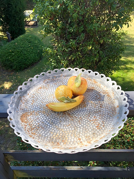 Product image 5 of 13