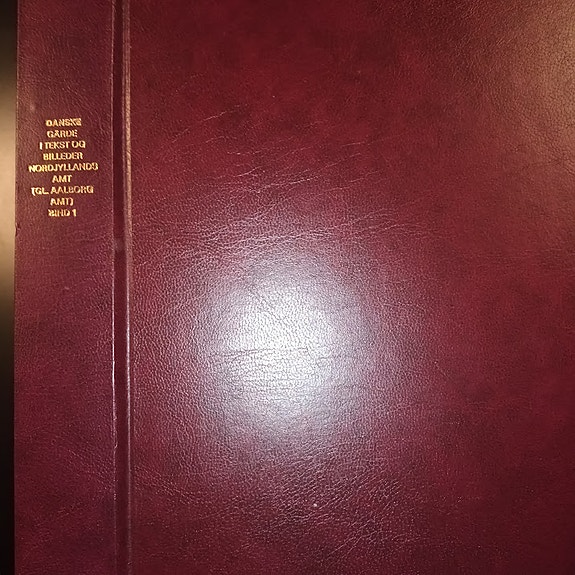 Product image 1 of 9