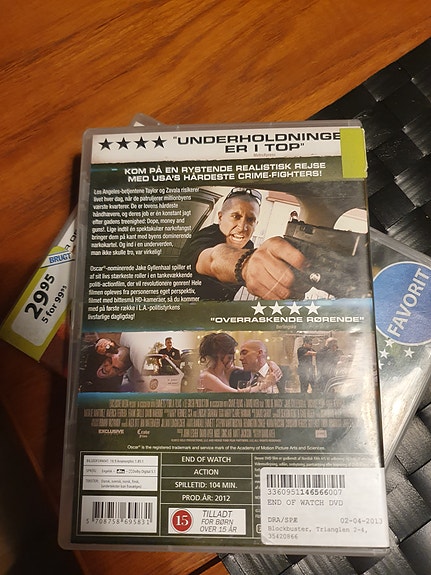 Product image 4 of 6