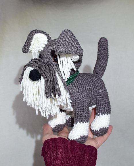 Product image 6 of 10