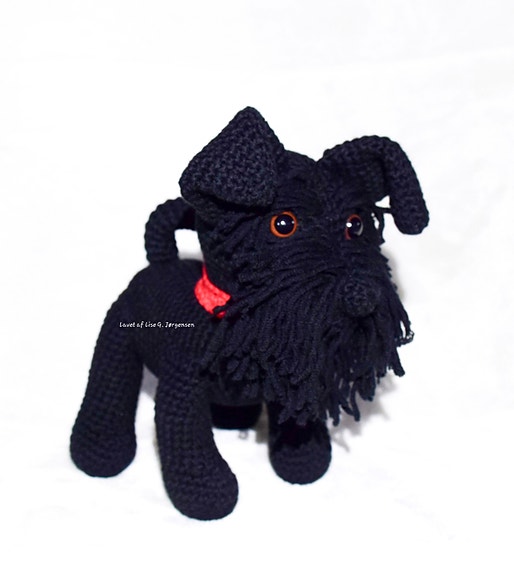 Product image 12 of 15