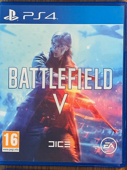 Product image 6 of 10