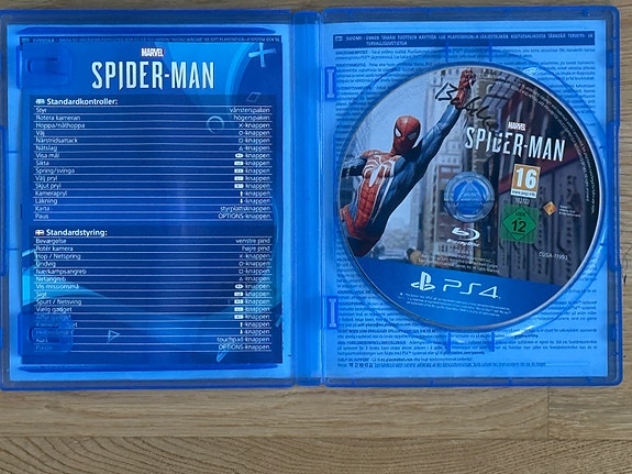 Product image 2 of 10