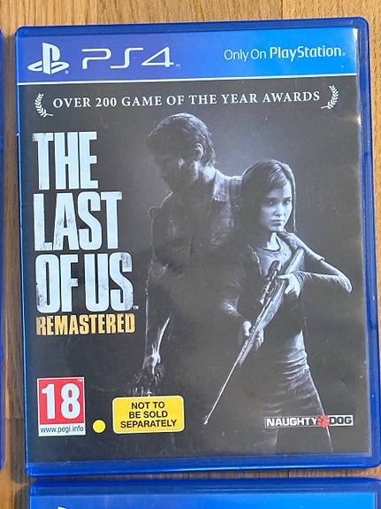 Product image 5 of 10