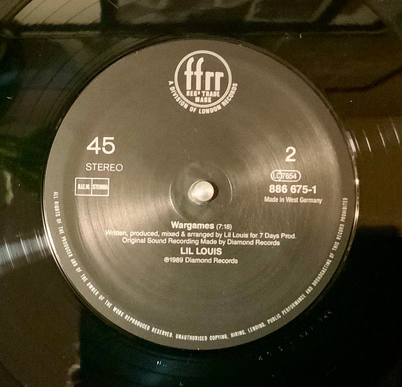 Product image 4 of 7