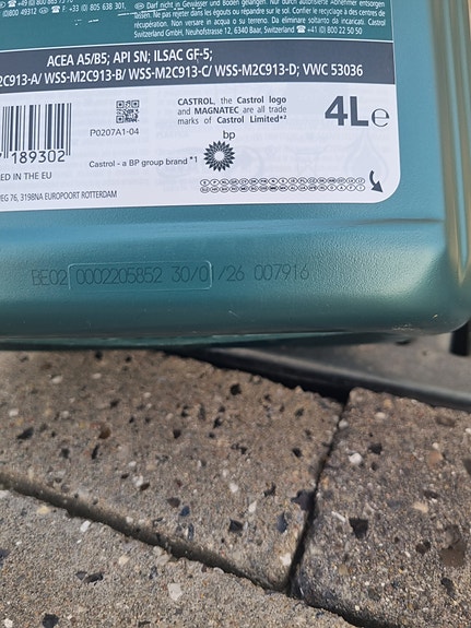 Product image 5 of 6