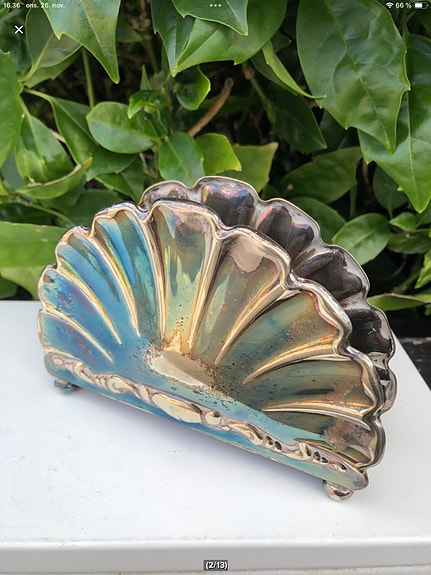 Product image 12 of 13