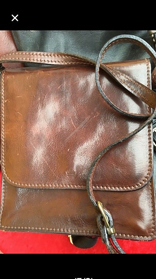 Product image 12 of 12