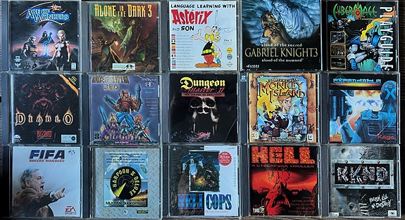 Product image 9 of 10