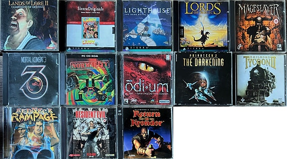 Product image 10 of 10