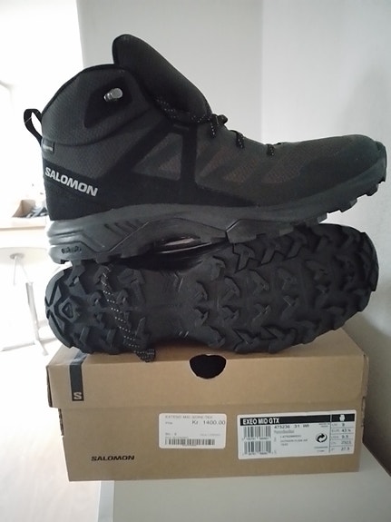 Product image 4 of 10