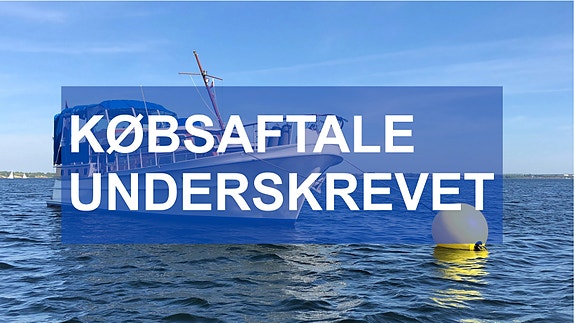 Andre Super Van Craft 13.80