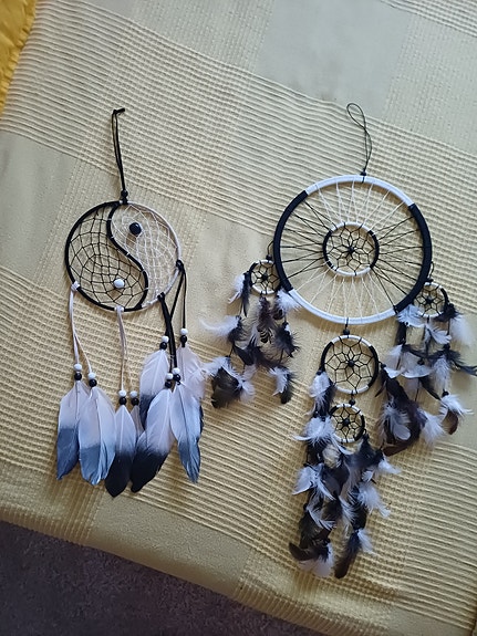 Product image 11 of 11