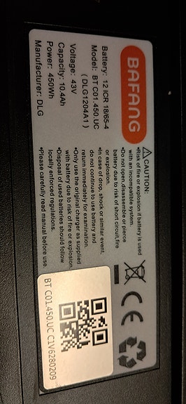 Product image 25 of 27