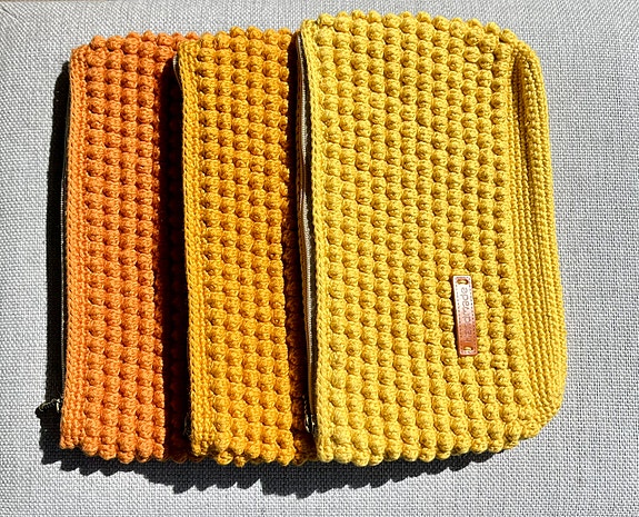 Product image 14 of 14