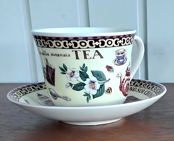 Product image 4 of 8