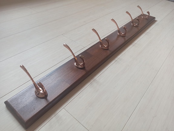 Product image 1 of 10