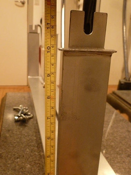 Product image 15 of 17