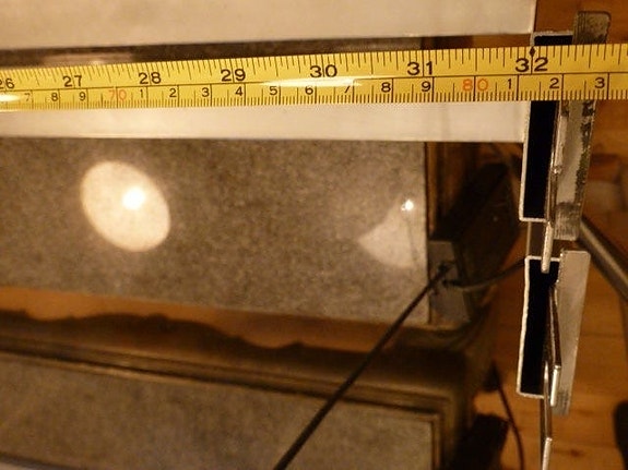 Product image 14 of 17