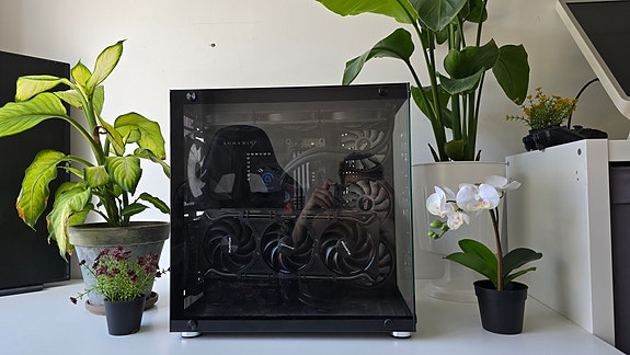 Product image 20 of 20