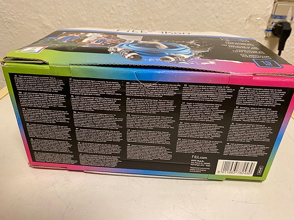 Product image 11 of 15