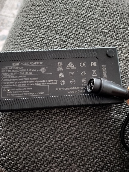Product image 2 of 5