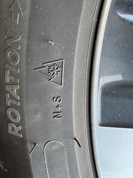 Product image 12 of 14