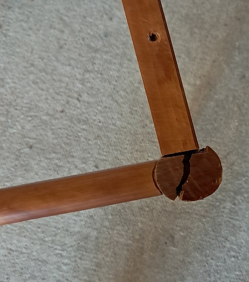 Product image 11 of 12