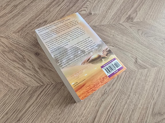 Product image 6 of 6