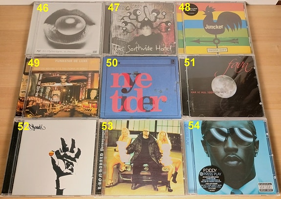 Product image 6 of 10