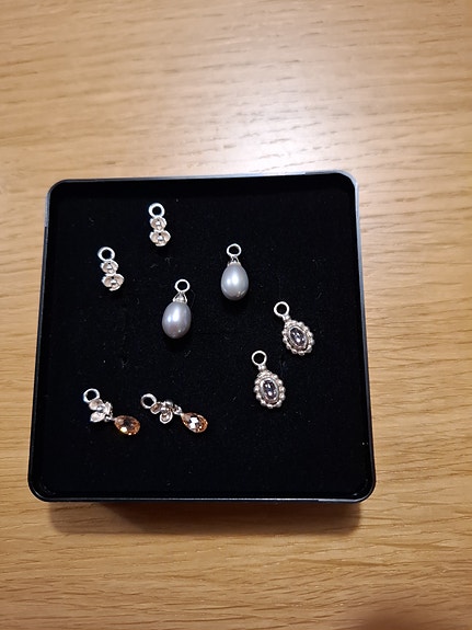 Product image 11 of 11