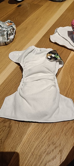 Product image 8 of 10