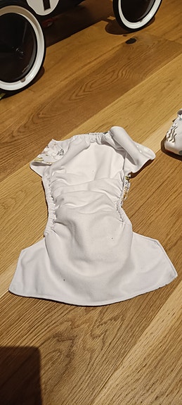 Product image 11 of 11