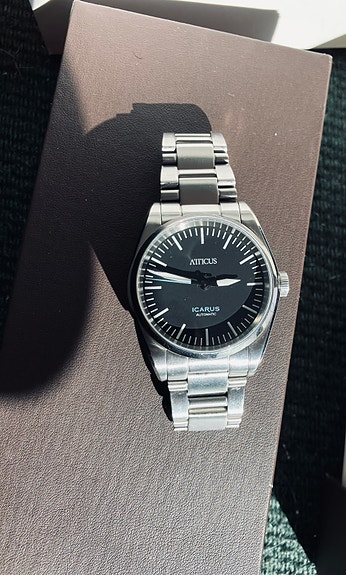 Product image 11 of 11