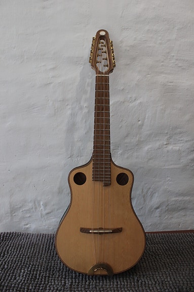 Product image 1 of 7