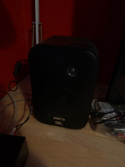 Product image 1 of 2