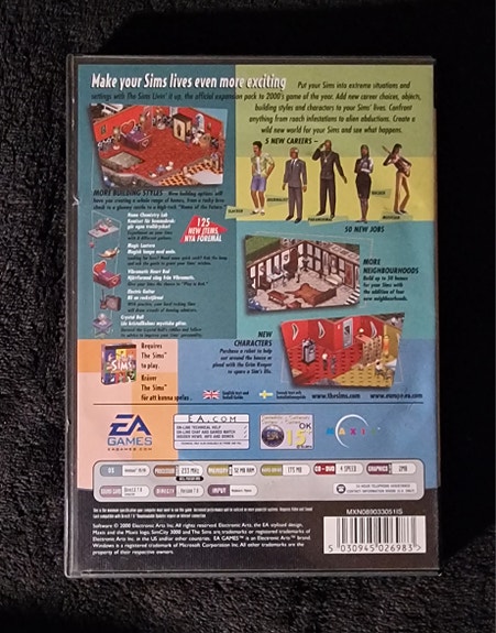 Product image 2 of 3