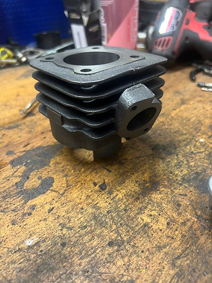 Product image 2 of 10