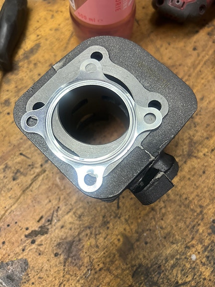 Product image 6 of 10