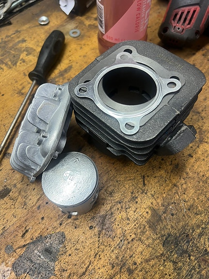 Product image 10 of 10