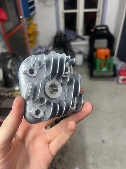 Product image 8 of 10